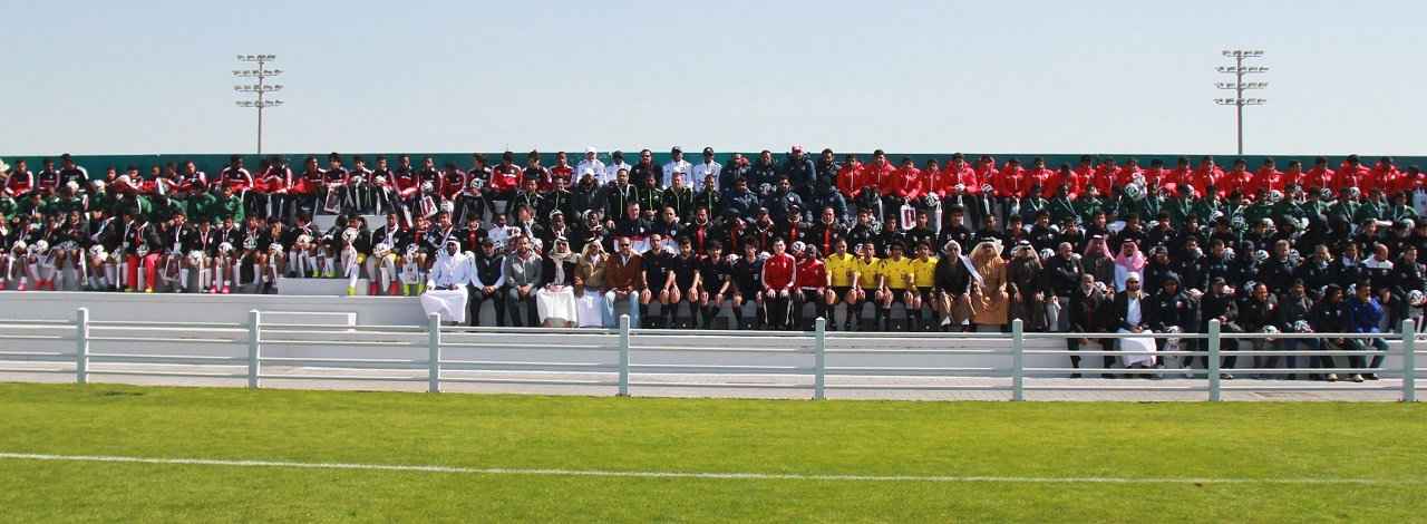 news img 1