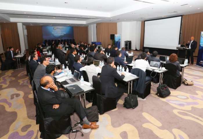 news img 1