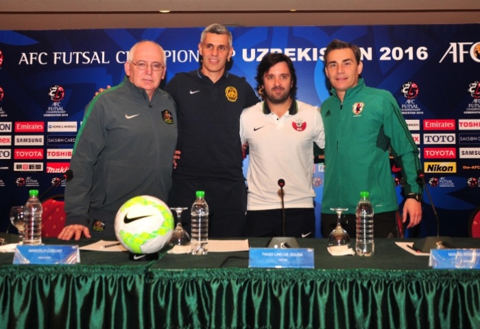 news img 1