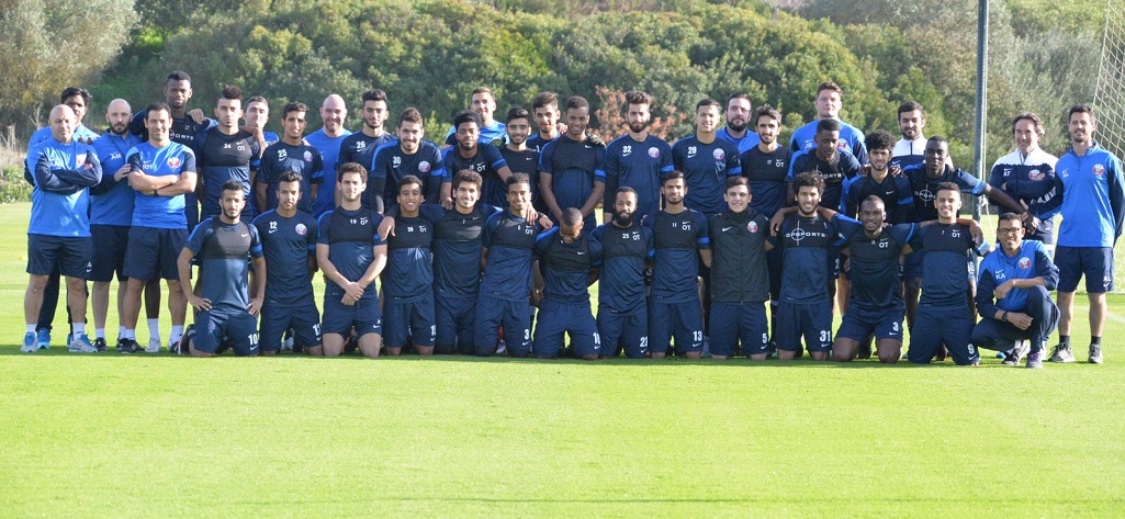 news img 1