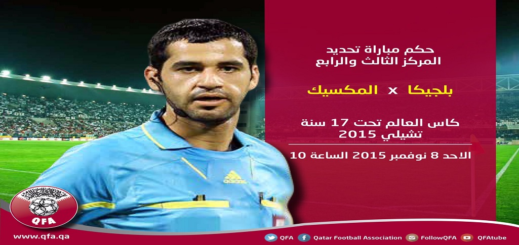 news img 1