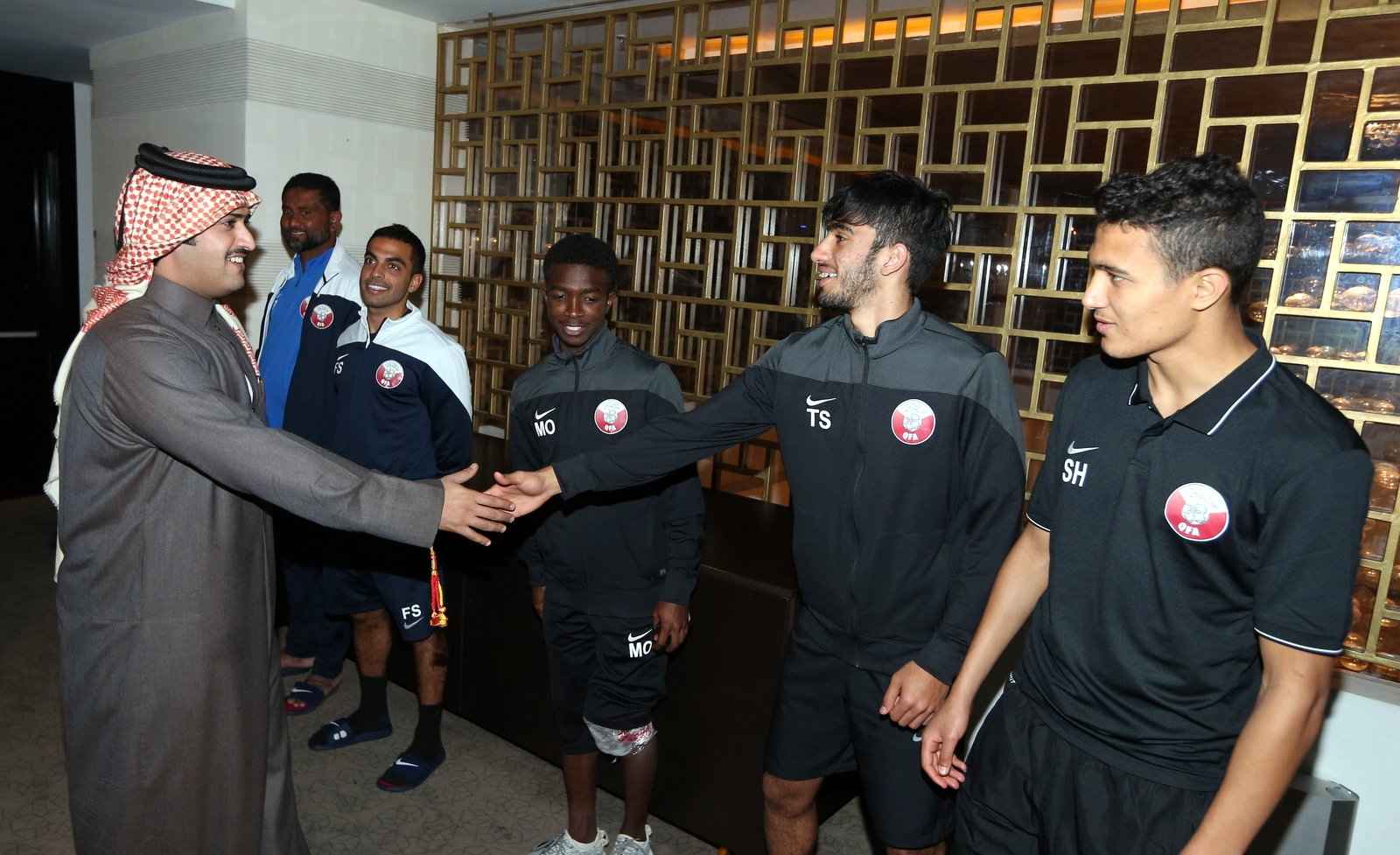 news img 1