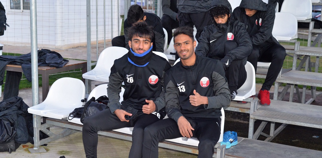 news img 1