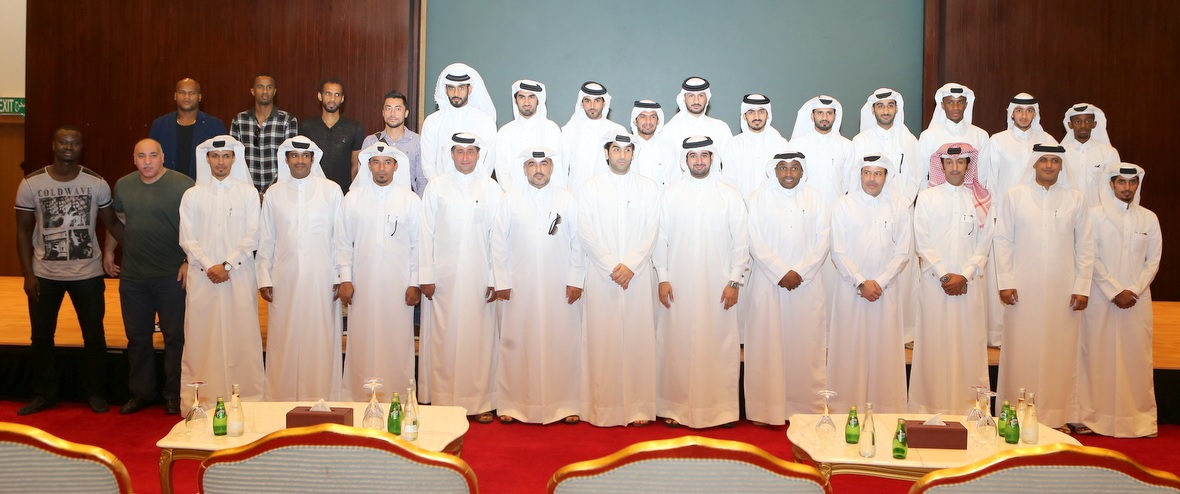 news img 1