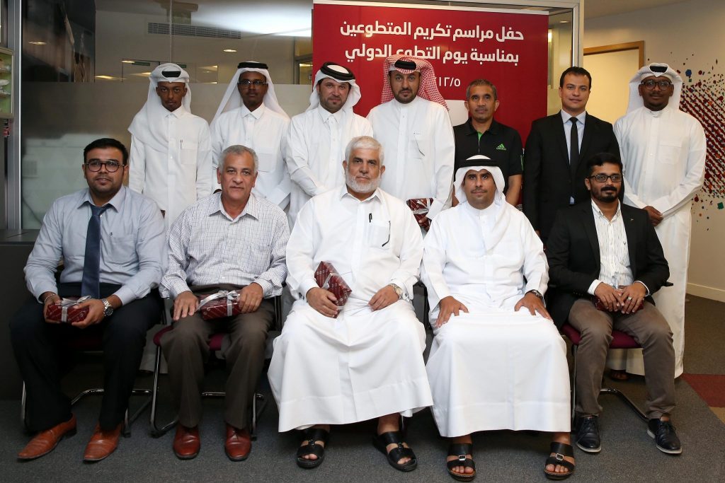 news img 1