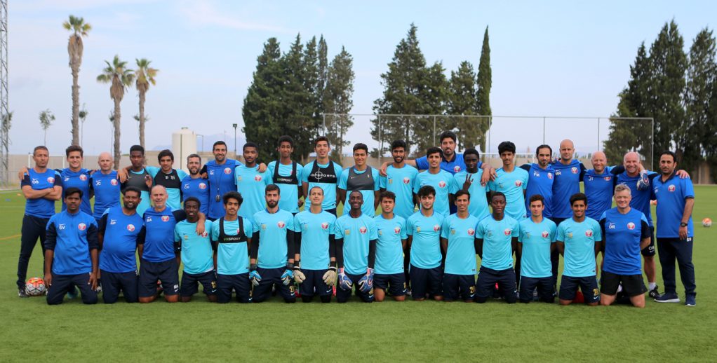 news img 1