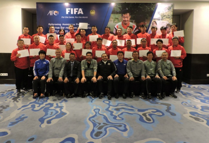 news img 1