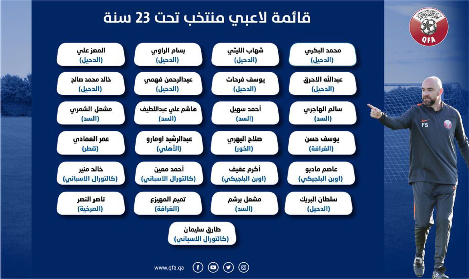 news img 1