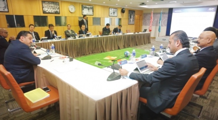 news img 1