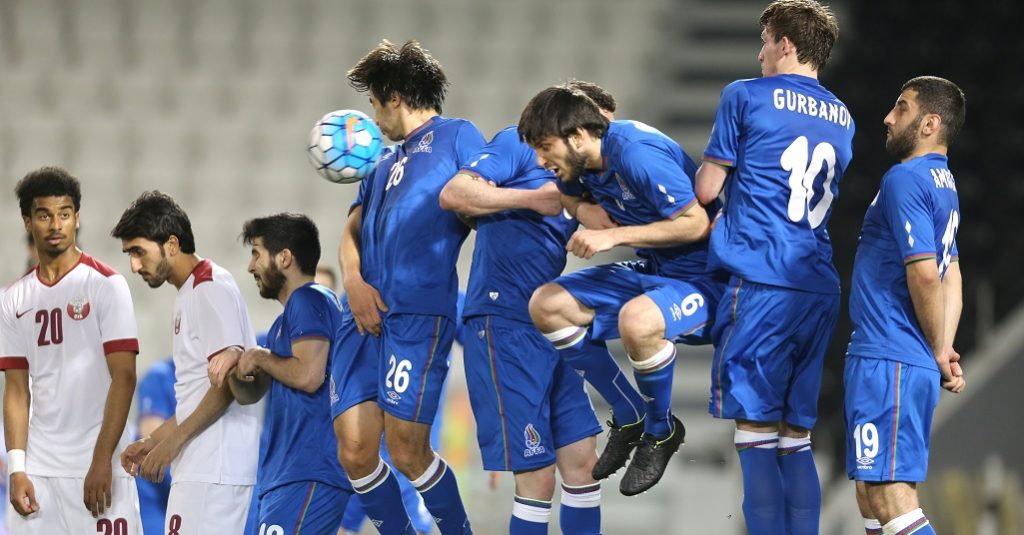 news img 1