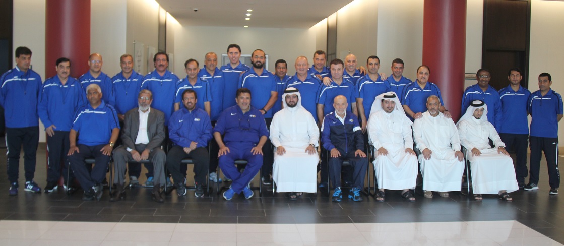 news img 1