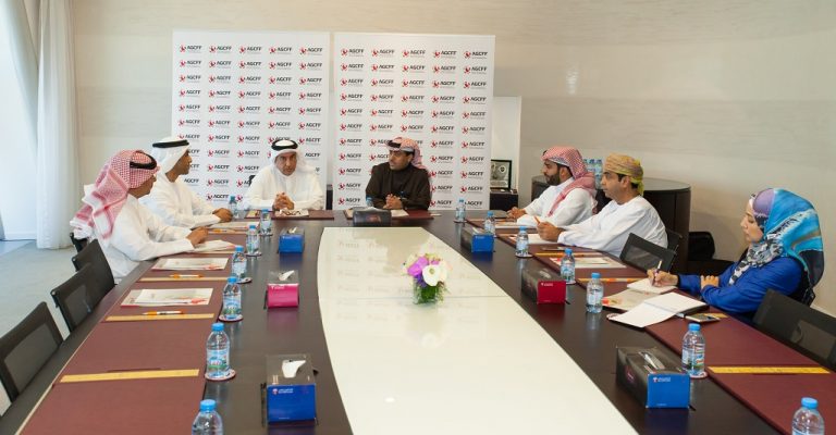 news img 1
