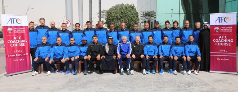 news img 1