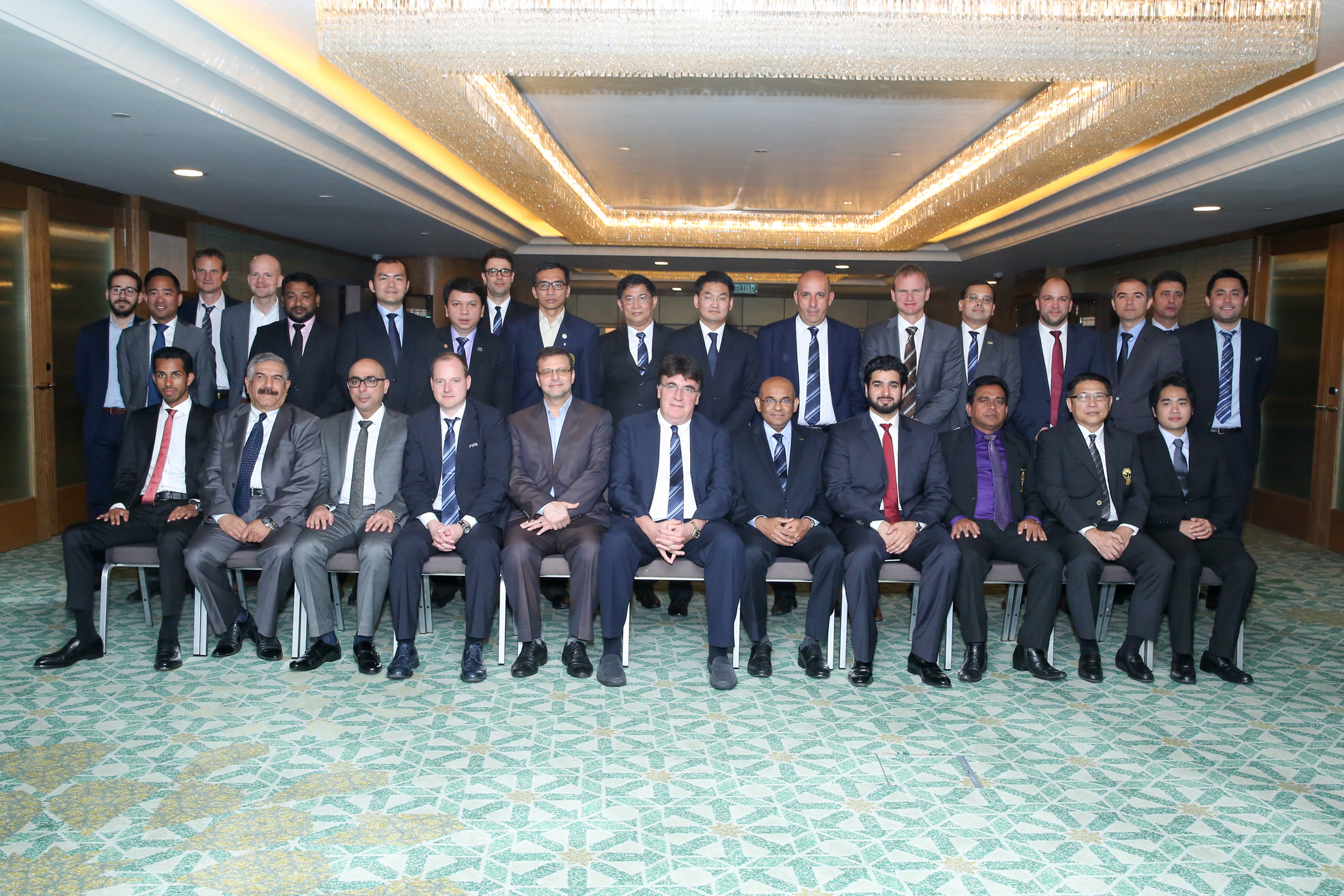 news img 1
