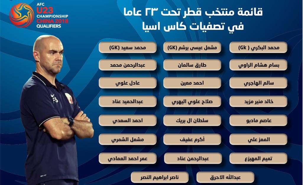 news img 1