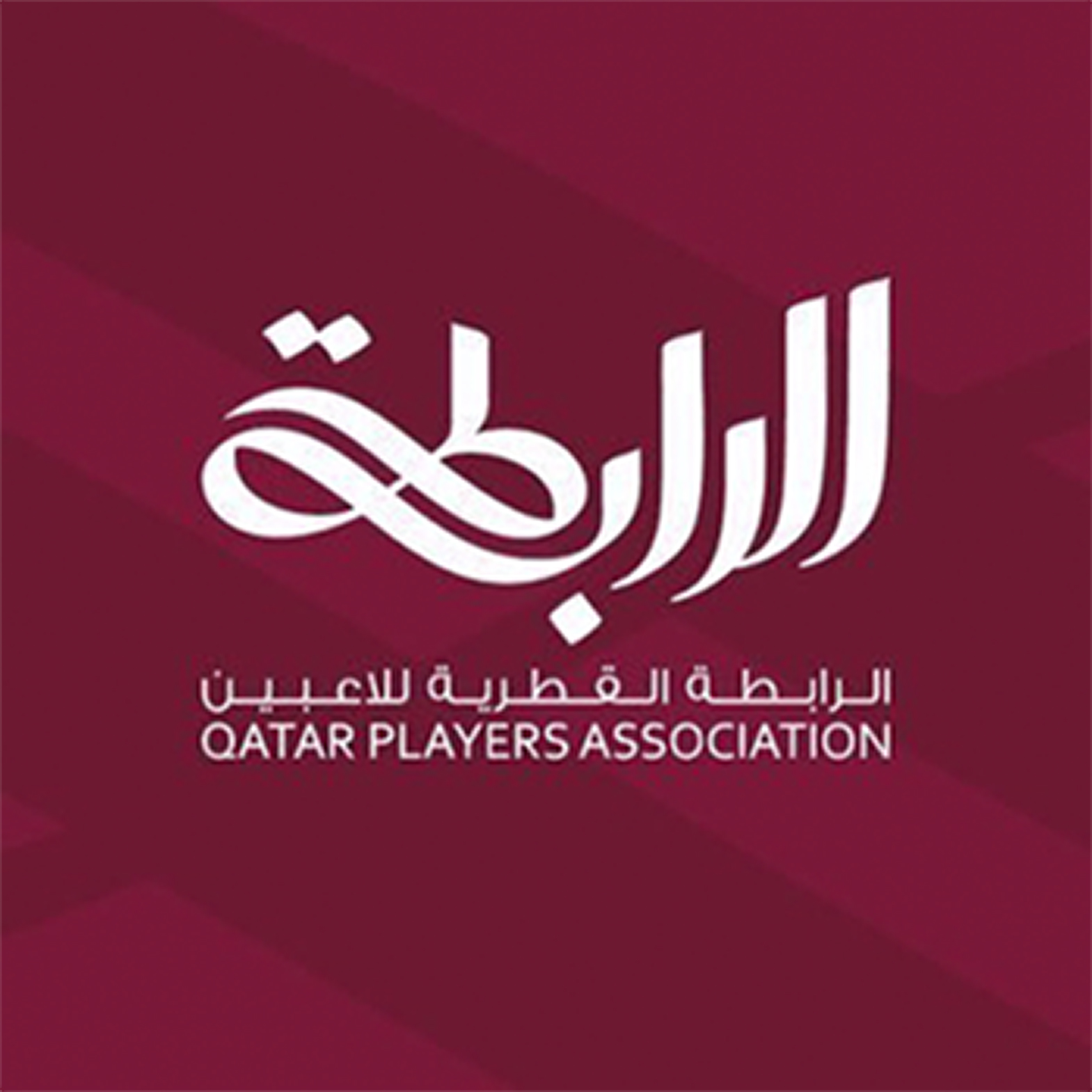 news img 1
