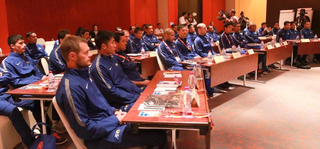 news img 1