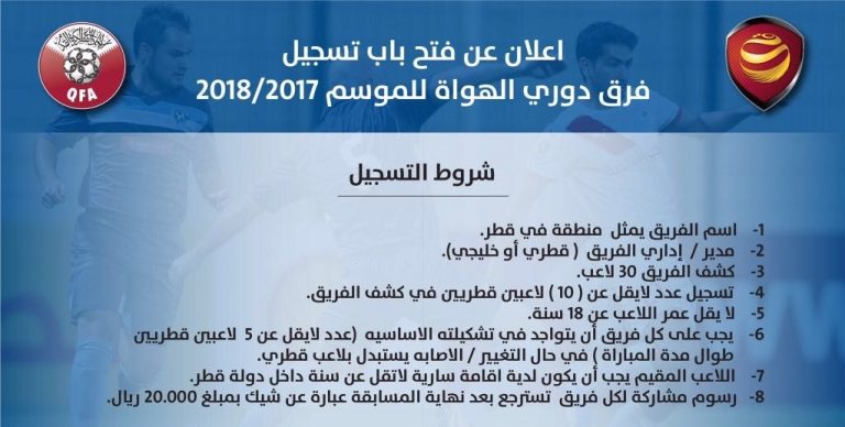 news img 1