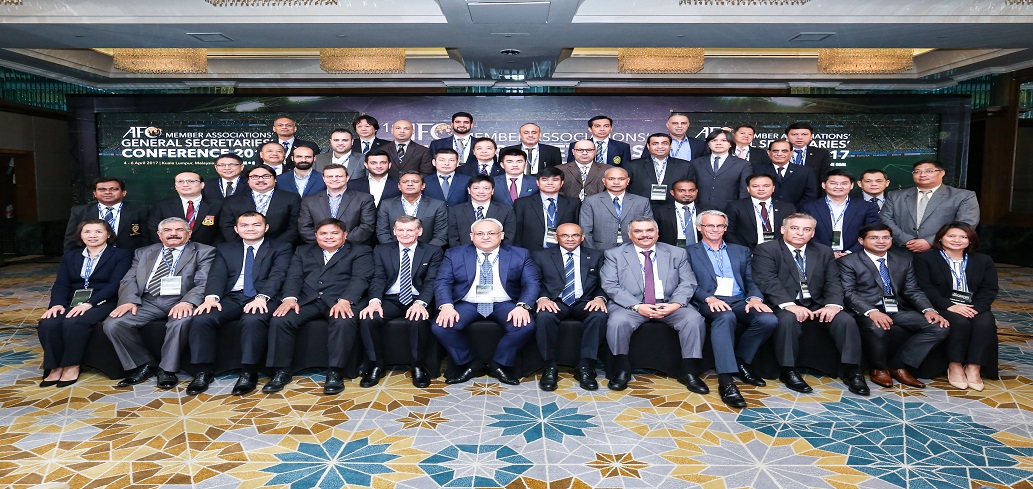 news img 1