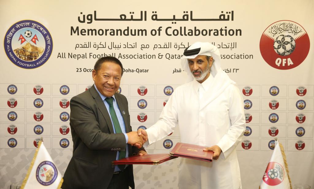 news img 1