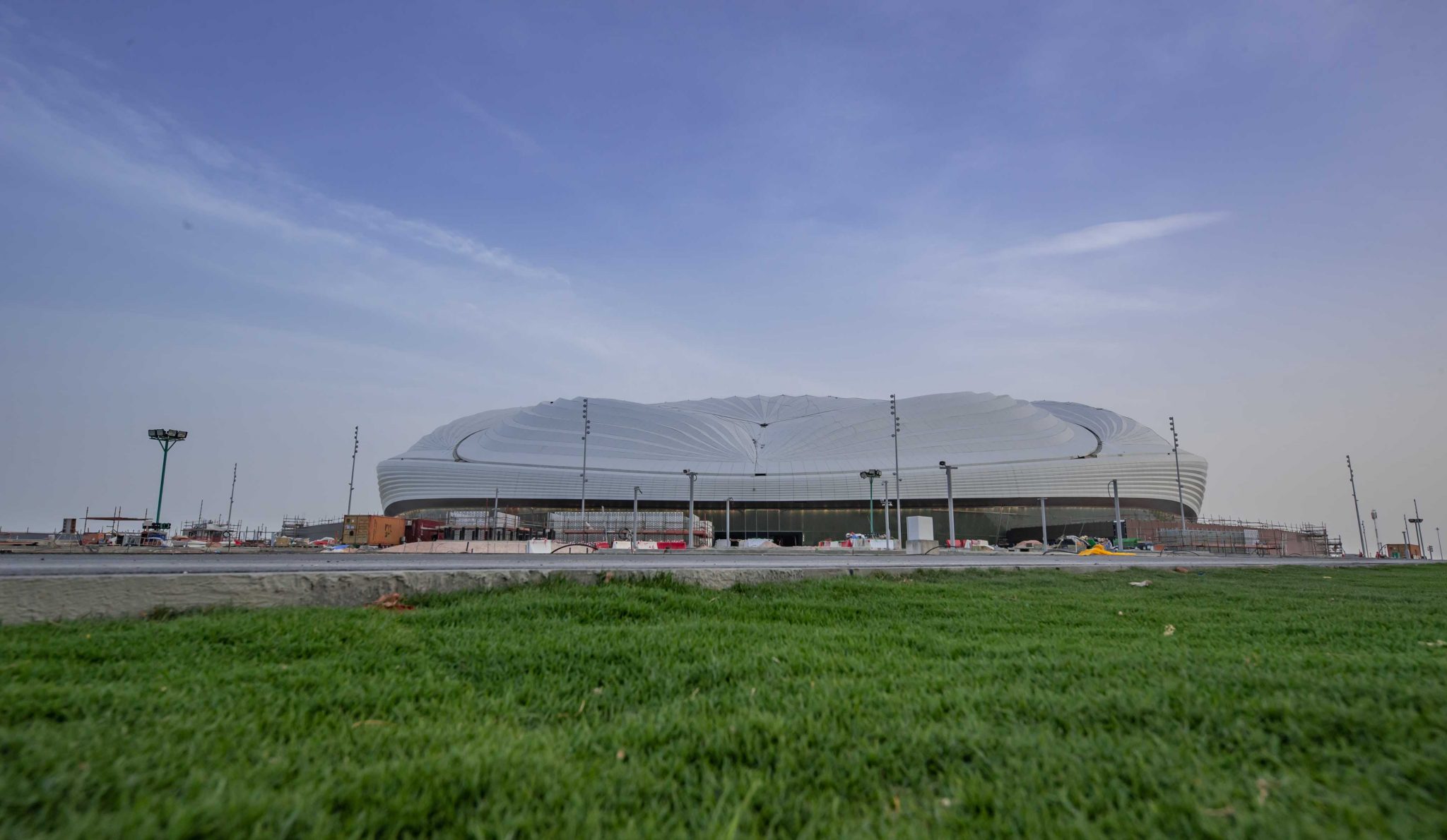 news img 1