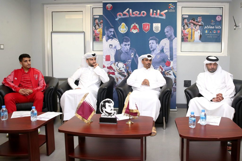 news img 1