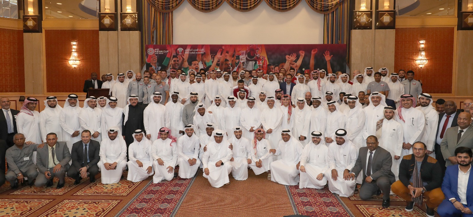 news img 1