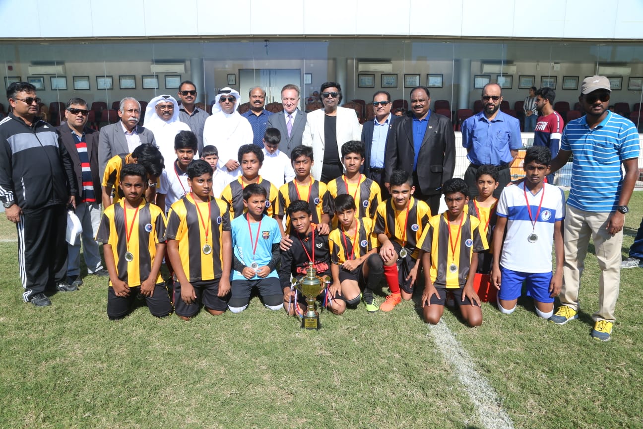 news img 1