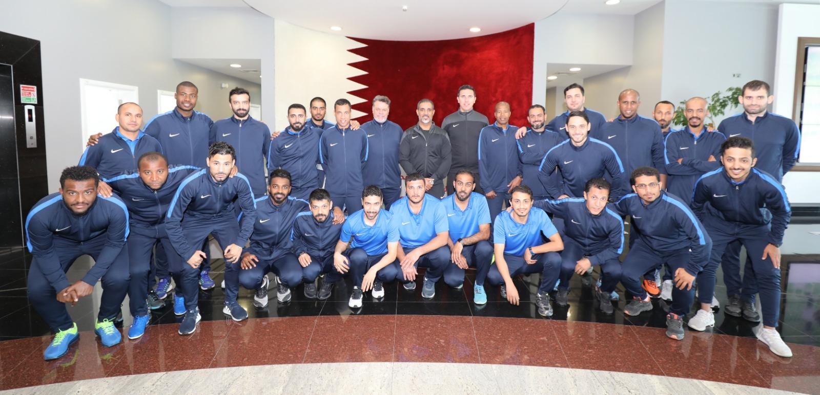 news img 1