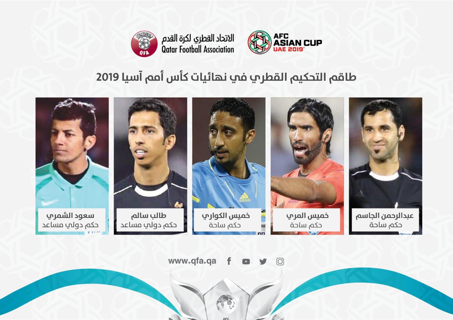 news img 1