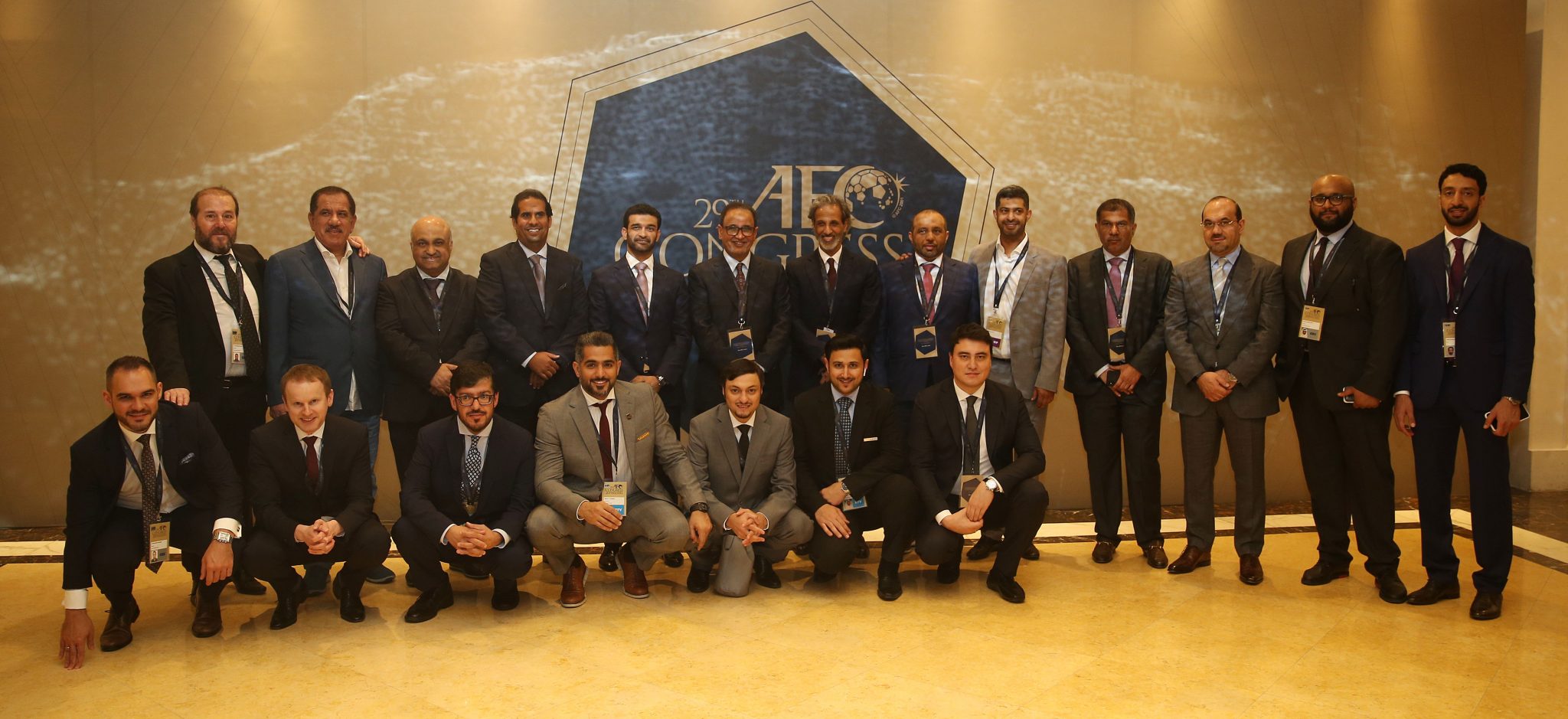 news img 1
