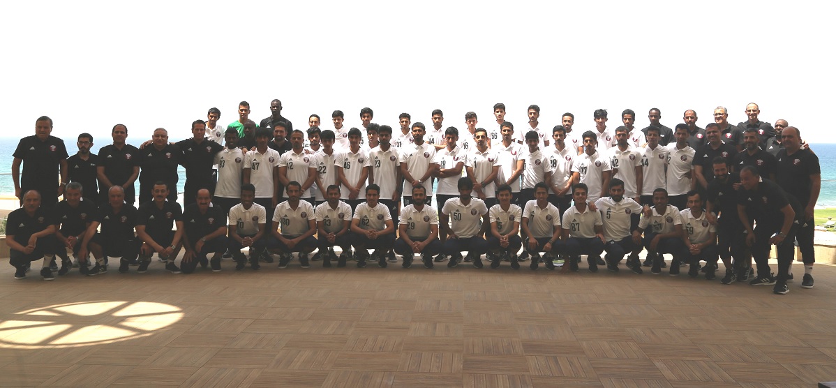 news img 1
