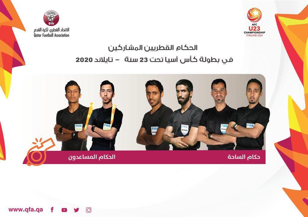 news img 1
