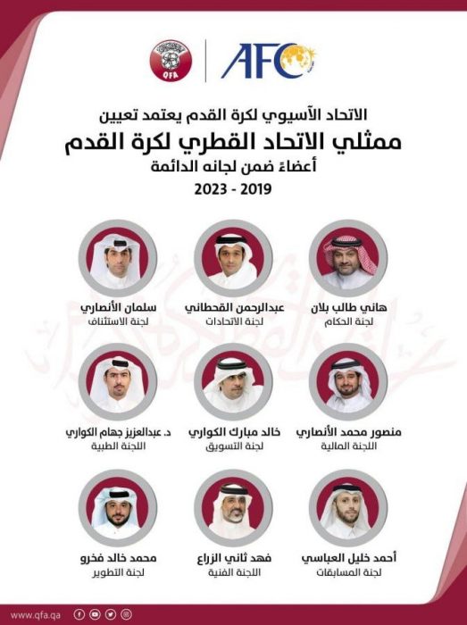 news img 1