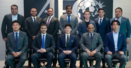 news img 1