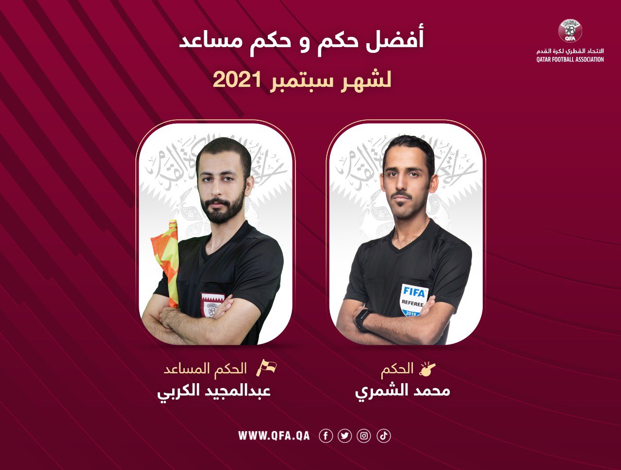news img 1