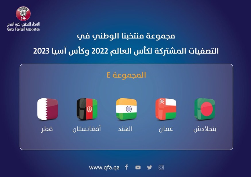 news img 1