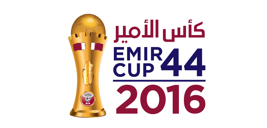 Emir Cup fixtures rescheduled Qatar Football Association